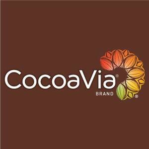 CocoaVia Coupons